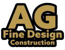 A G Fine Design Construction