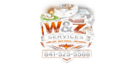 W&Z Services