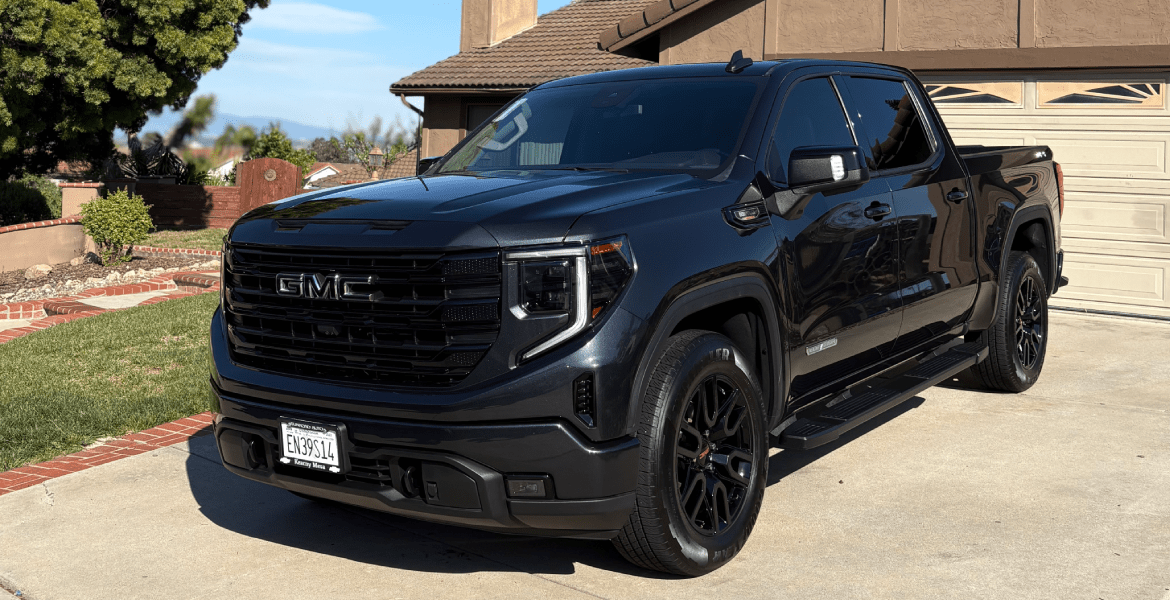 Dans Mobile Detailing