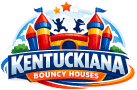 Kentuckiana Bouncy Houses
