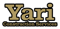 Yari Construction Services