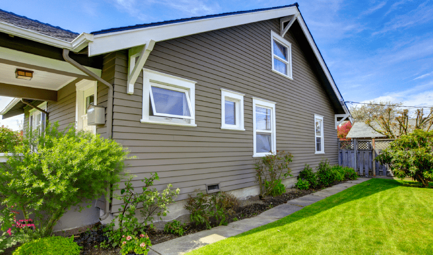 Yari Construction Services