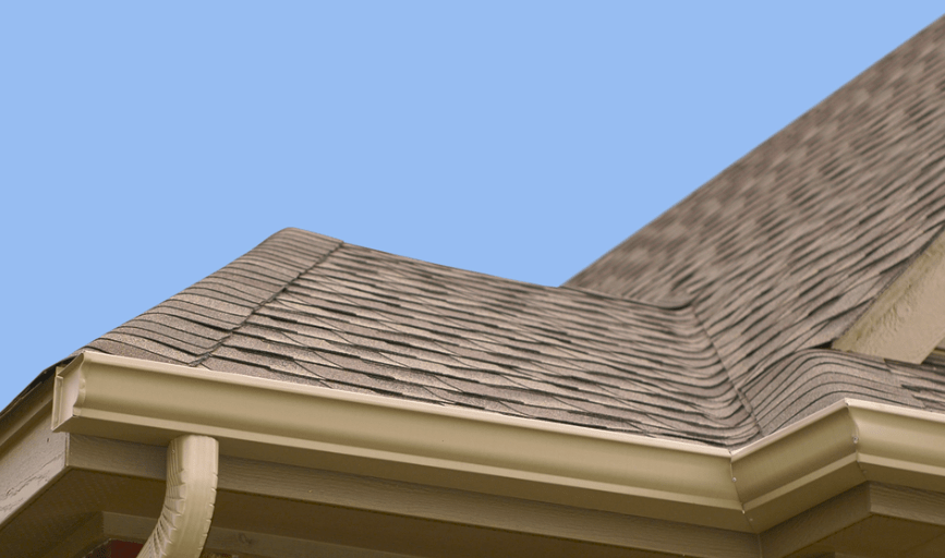 Yari Construction Services