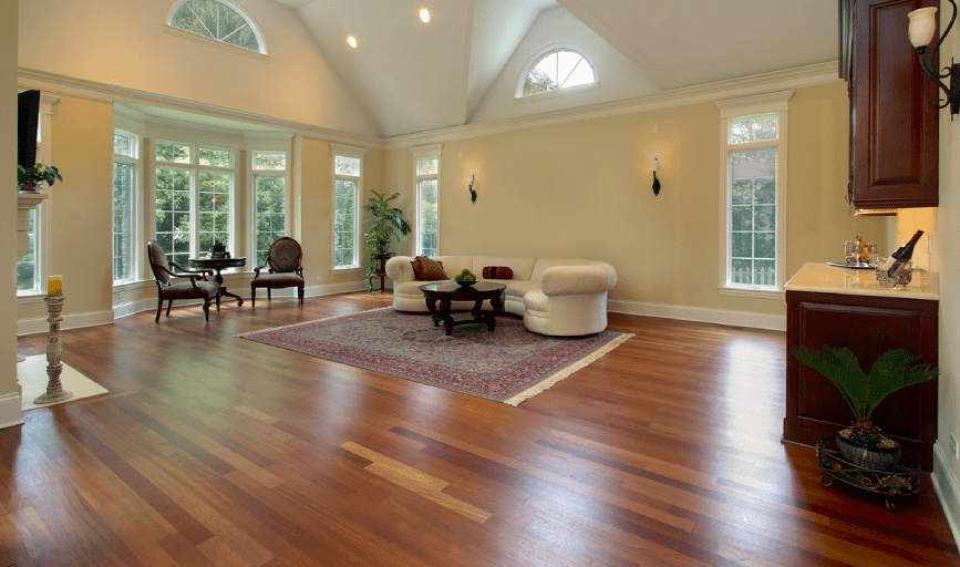 Yari Construction Services