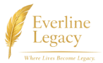 Everline Legacy