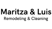 Maritza & Luis Remodeling & Cleaning