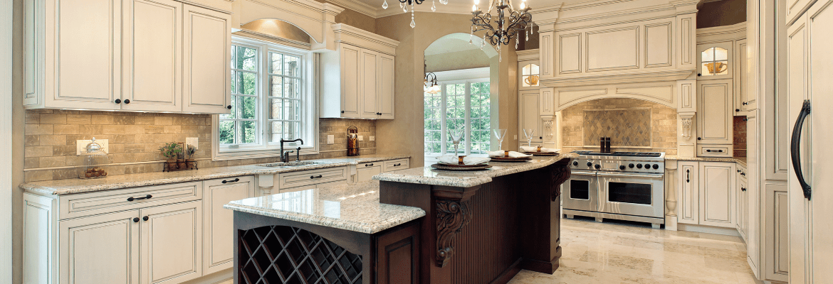 Maritza & Luis Remodeling & Cleaning