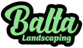 Balta Landscaping