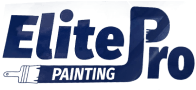 Elite Pro Painting