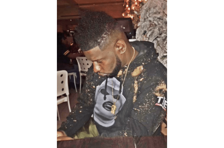 BaxxStage HairStudio & Spa