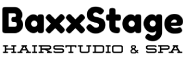 BaxxStage HairStudio & Spa