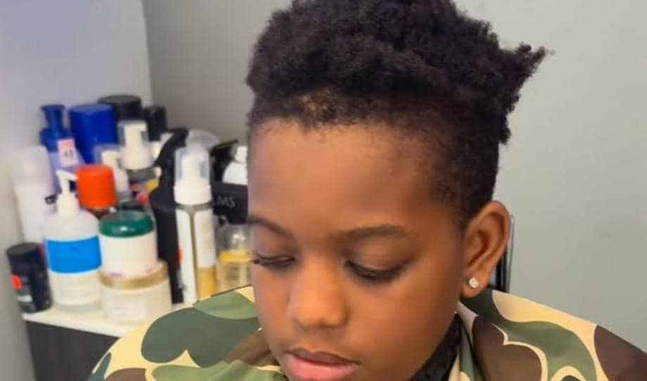 BaxxStage HairStudio & Spa