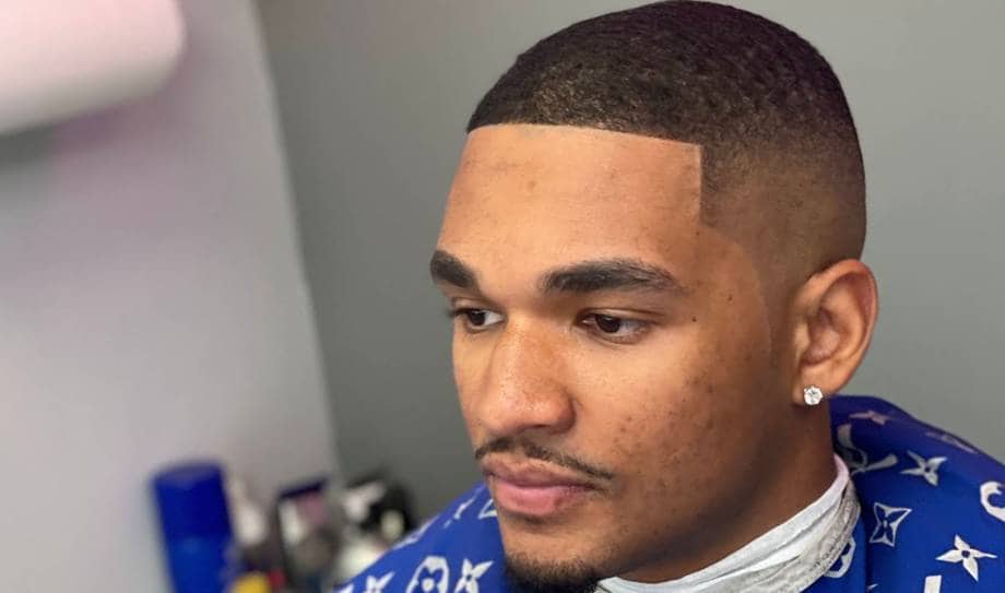 BaxxStage HairStudio & Spa