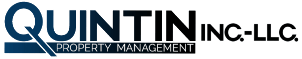 Quintin Property Management & Real Estate Services