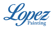 Lopez Painting