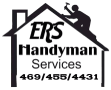 ERS Handyman Services