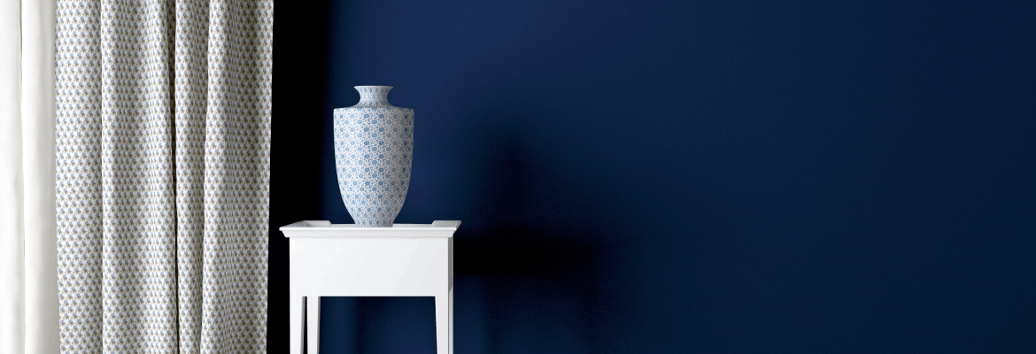 JC Custom Remodeling