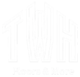TWH Floors & More