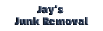 Jay's Junk Removal
