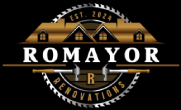 Romayor Renovations