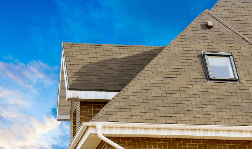 Roofing Services