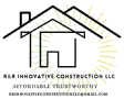 R&R Innovative Construction