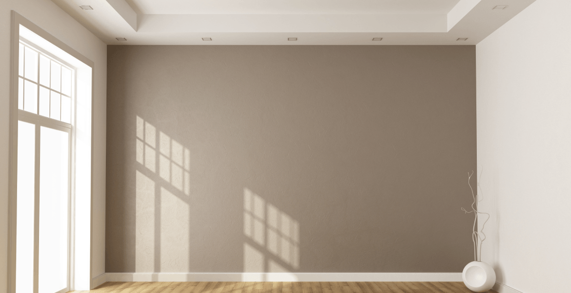 Xtreme Wallcovering & Decor