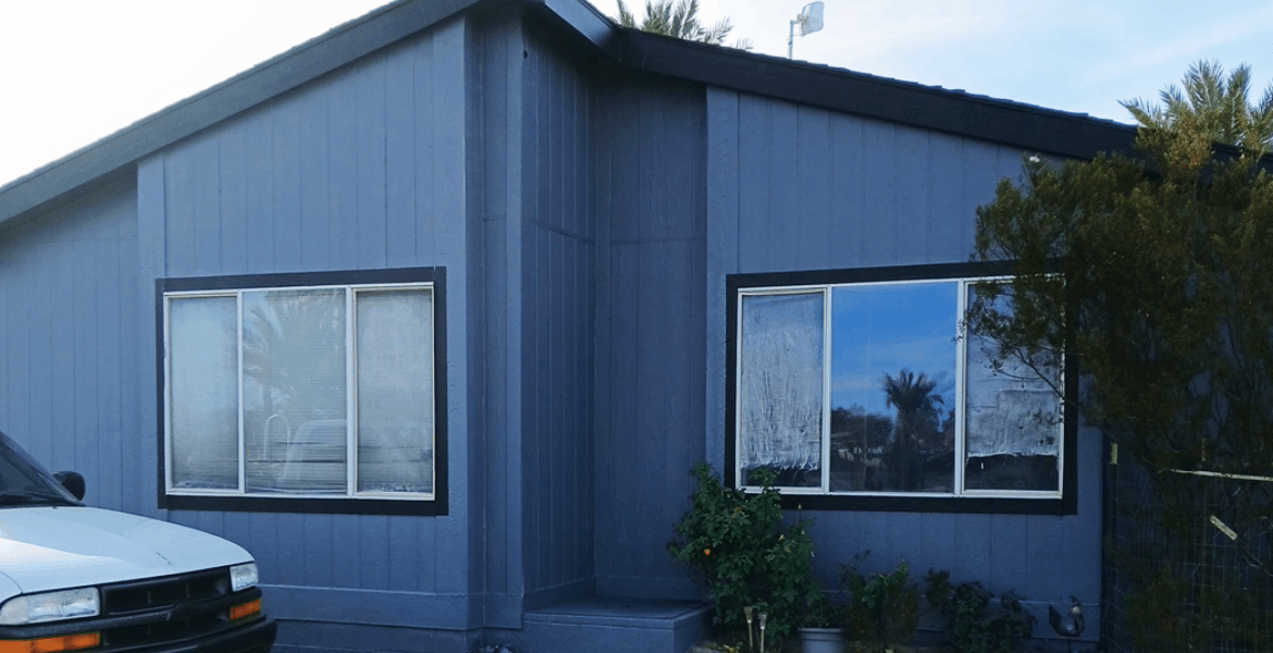 Xtreme Wallcovering & Decor