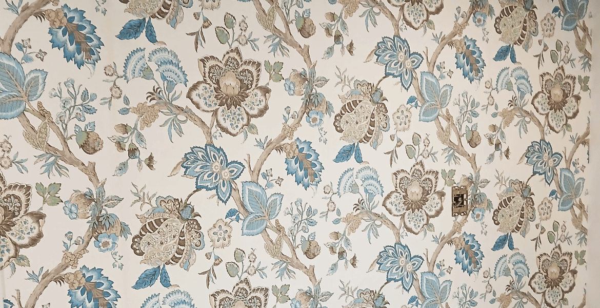 Xtreme Wallcovering & Decor