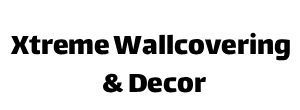 Xtreme Wallcovering & Decor