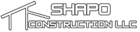 SHAPO Construction