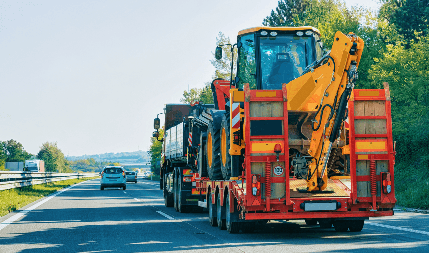 KLM Construction Service