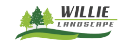 Willie Landscape