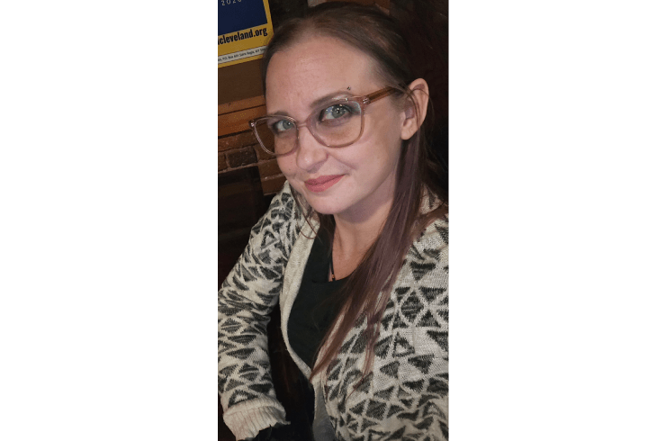 End-of-life Doula, Mystery