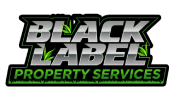Black Label Services