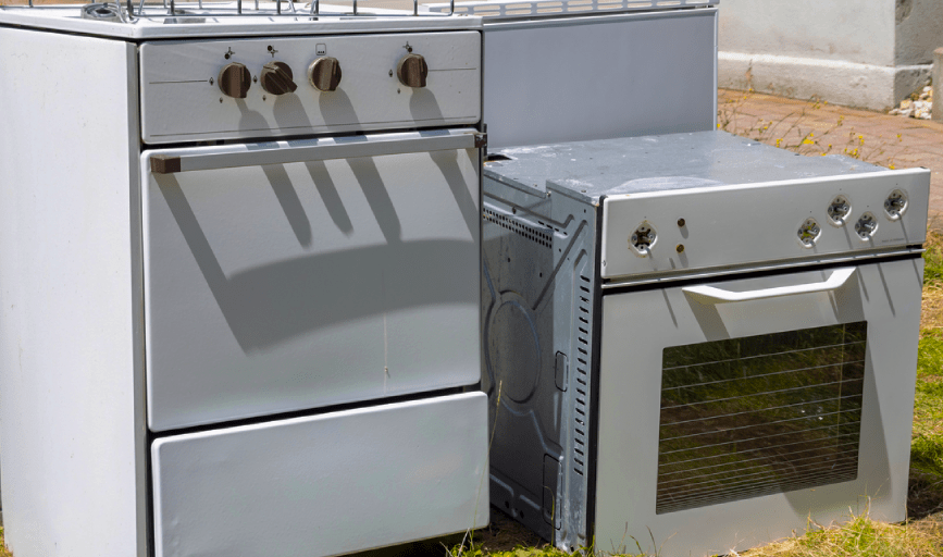 Black Label Services