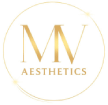 MV Aesthetics