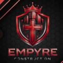 Empyre Construction
