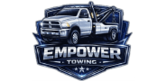 Empower Towing