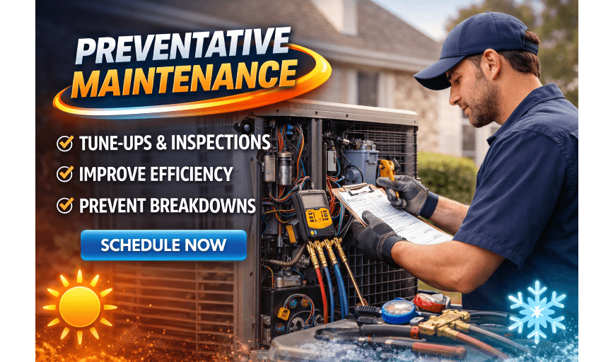 A Precise Mechanical