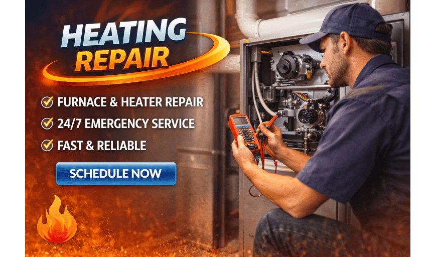 A Precise Mechanical