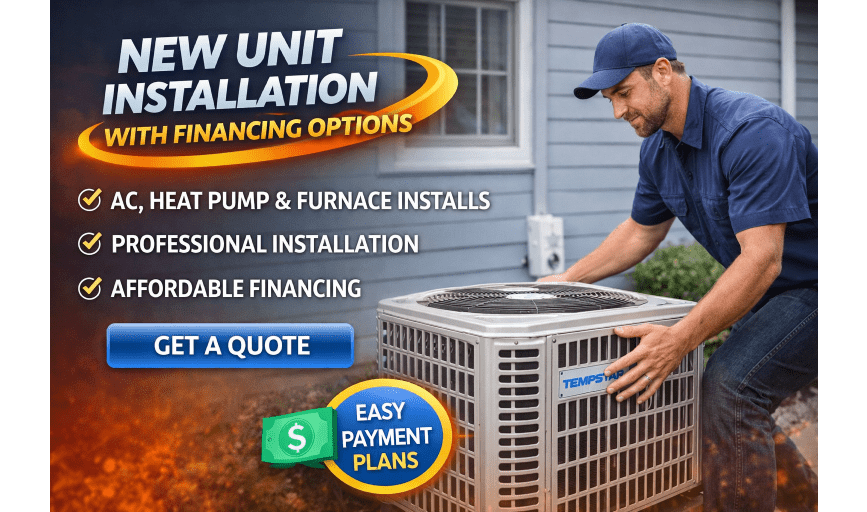 A Precise Mechanical