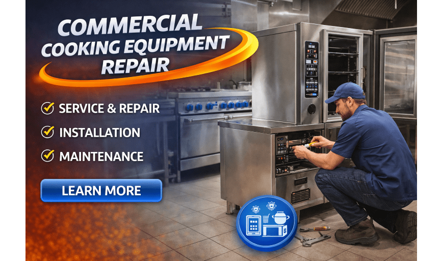 A Precise Mechanical