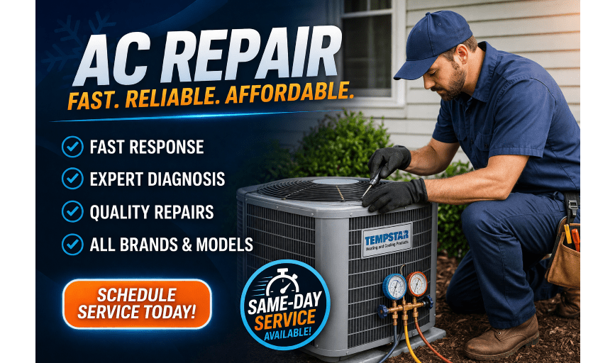 A Precise Mechanical