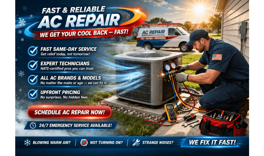 A Precise Mechanical