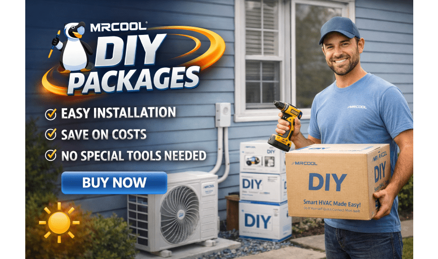 A Precise Mechanical