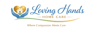 Loving Hands Home Care