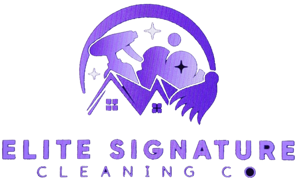 Elite Signature Cleaning Co.
