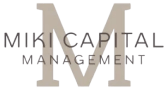 Miki Capital Management