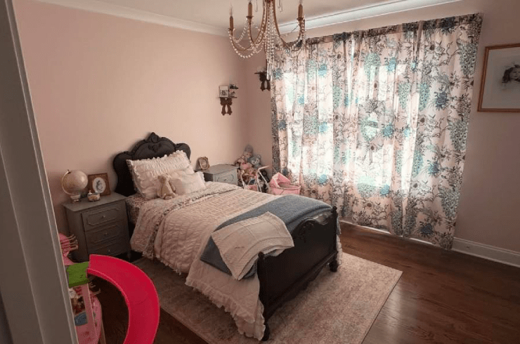 Cozy Corner Cleaning & Organizing